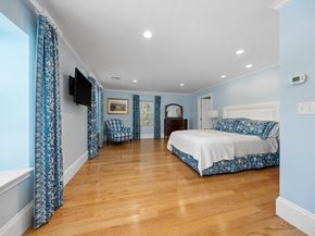 33 Fearing Rd, Hingham MA 02043
