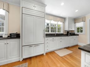 33 Fearing Rd, Hingham MA 02043
