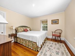 33 Fearing Rd, Hingham MA 02043