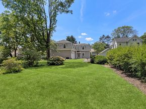 33 Fearing Rd, Hingham MA 02043