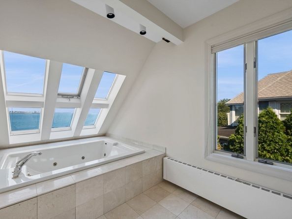 23 Phillips Road, Nahant MA 01908