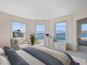 23 Phillips Road, Nahant MA 01908