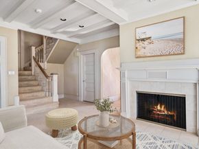 23 Phillips Road, Nahant MA 01908
