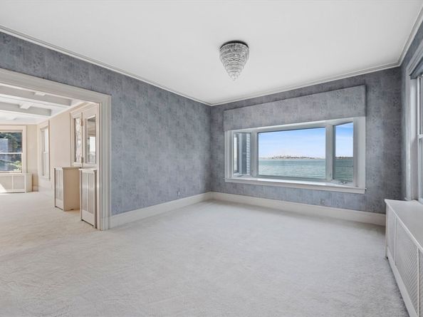 23 Phillips Road, Nahant MA 01908