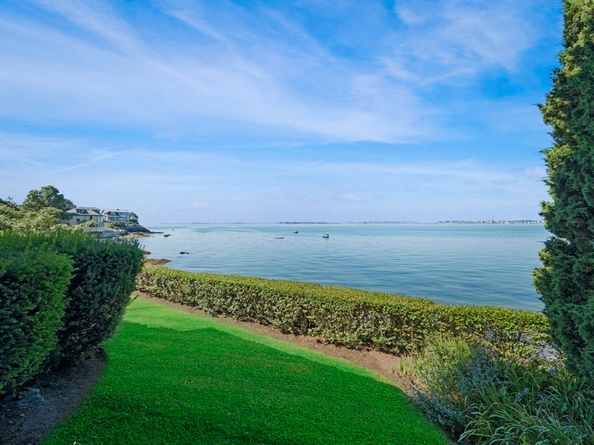 23 Phillips Road, Nahant MA 01908