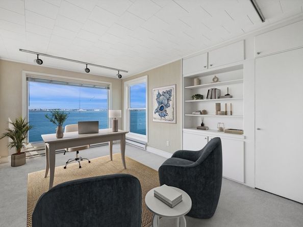 23 Phillips Road, Nahant MA 01908