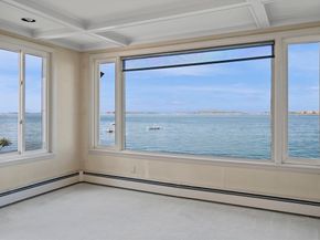 23 Phillips Road, Nahant MA 01908