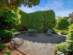 23 Phillips Road, Nahant MA 01908