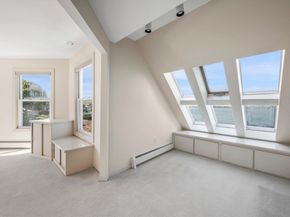23 Phillips Road, Nahant MA 01908