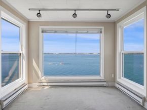 23 Phillips Road, Nahant MA 01908