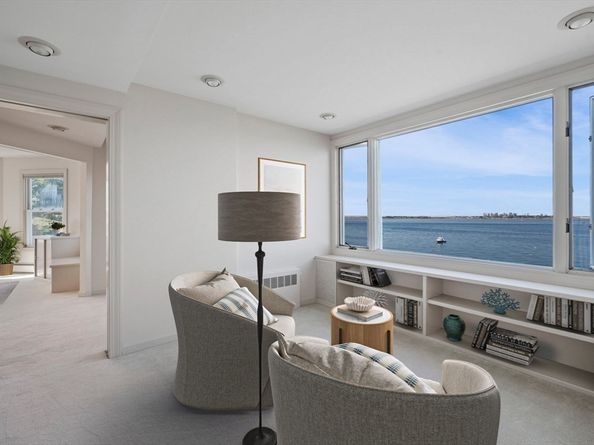 23 Phillips Road, Nahant MA 01908