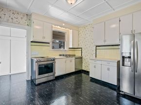 23 Phillips Road, Nahant MA 01908