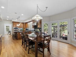 26 Bayns Hill, Boxford MA 01921