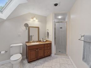 26 Bayns Hill, Boxford MA 01921