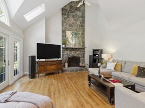 26 Bayns Hill, Boxford MA 01921