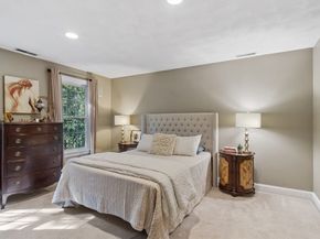 26 Bayns Hill, Boxford MA 01921