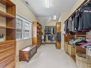 26 Bayns Hill, Boxford MA 01921