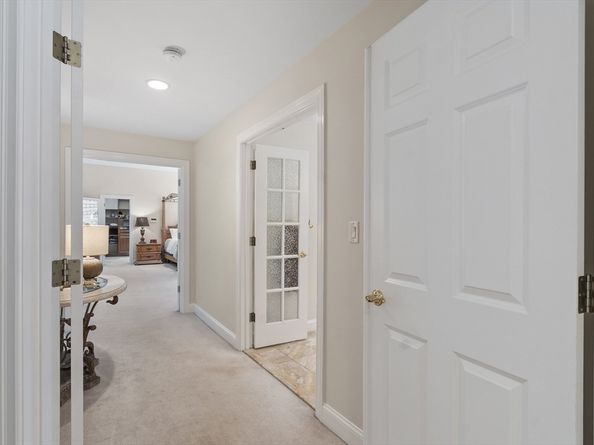 26 Bayns Hill, Boxford MA 01921