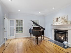 26 Bayns Hill, Boxford MA 01921