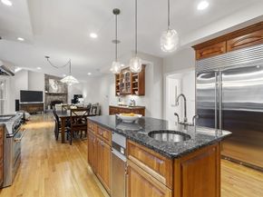 26 Bayns Hill, Boxford MA 01921
