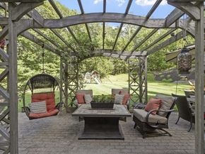 26 Bayns Hill, Boxford MA 01921