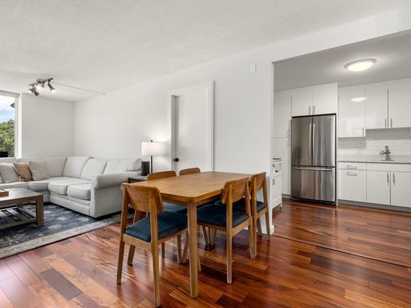 280 Boylston St 508, Newton MA 02467