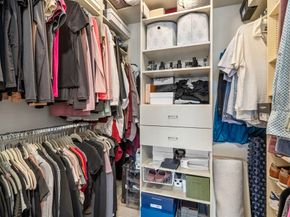 280 Boylston St 508, Newton MA 02467