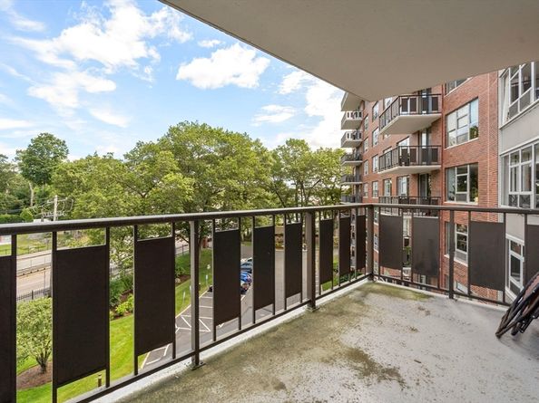 280 Boylston St 508, Newton MA 02467