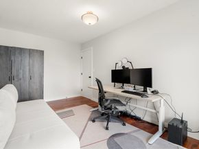280 Boylston St 508, Newton MA 02467