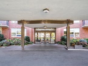 280 Boylston St 508, Newton MA 02467