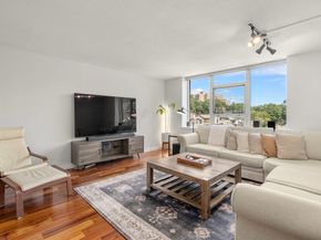 280 Boylston St 508, Newton MA 02467