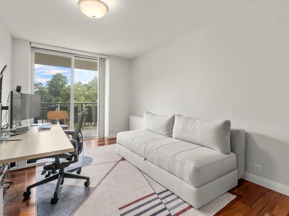 280 Boylston St 508, Newton MA 02467