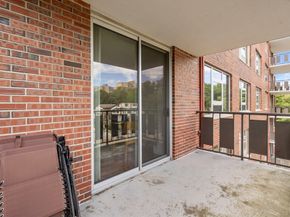 280 Boylston St 508, Newton MA 02467