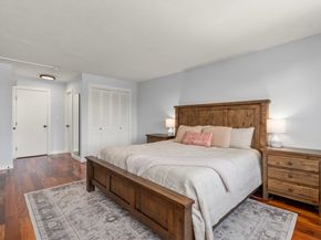280 Boylston St 508, Newton MA 02467