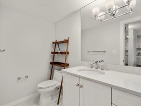280 Boylston St 508, Newton MA 02467