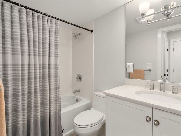 280 Boylston St 508, Newton MA 02467