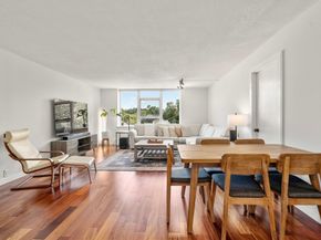 280 Boylston St 508, Newton MA 02467