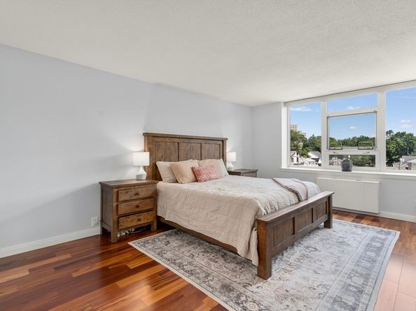 280 Boylston St 508, Newton MA 02467