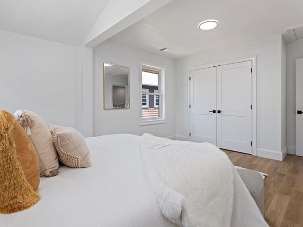 51 Edgar Ave, Somerville MA 02145