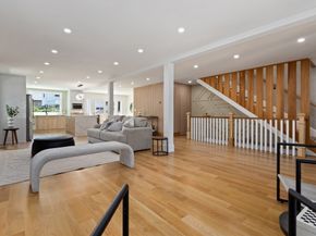 51 Edgar Ave, Somerville MA 02145