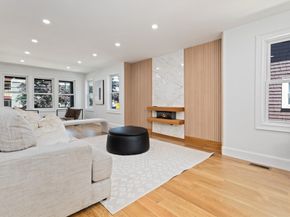 51 Edgar Ave, Somerville MA 02145