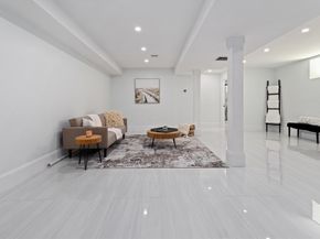 51 Edgar Ave, Somerville MA 02145