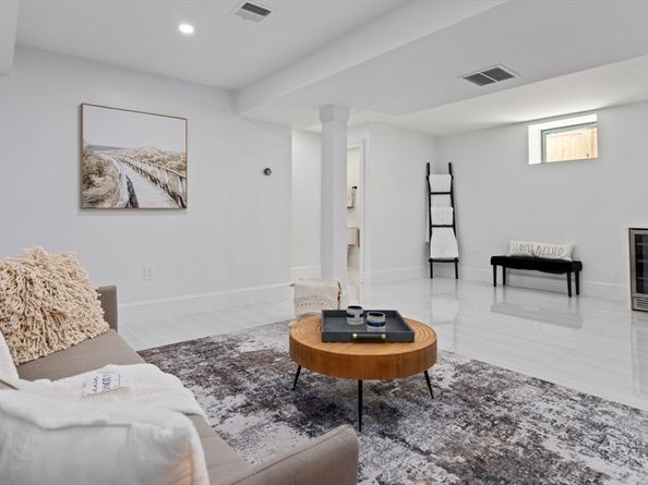 51 Edgar Ave, Somerville MA 02145