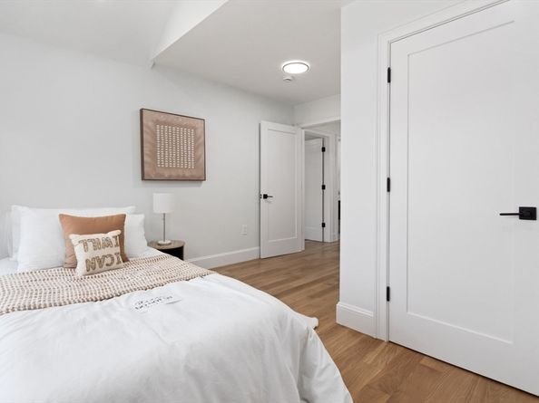 51 Edgar Ave, Somerville MA 02145