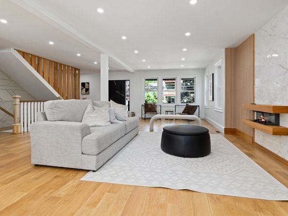 51 Edgar Ave, Somerville MA 02145