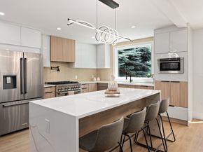 51 Edgar Ave, Somerville MA 02145