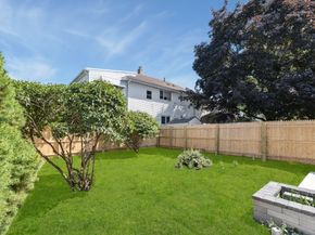 51 Edgar Ave, Somerville MA 02145