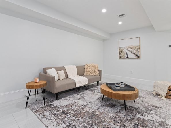 51 Edgar Ave, Somerville MA 02145