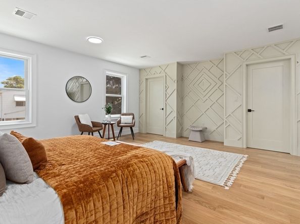 51 Edgar Ave, Somerville MA 02145