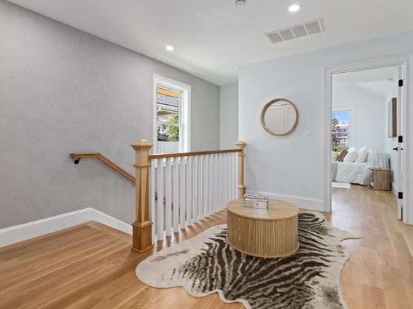 51 Edgar Ave, Somerville MA 02145